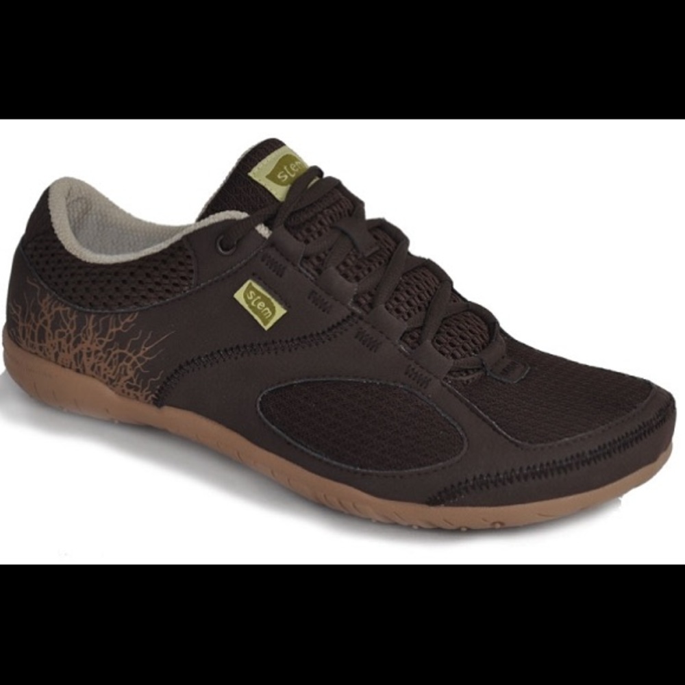 STEM Primal Origins - Excellent Condition